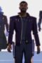 Nonton Film What If…? Season 1 Episode 2 Terbaru Nonton Film What If…? Season 1 Episode 2 Terbaru