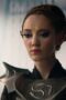 Nonton Film The Witcher: Blood Origin Season 1 Episode 4 Terbaru Nonton Film The Witcher: Blood Origin Season 1 Episode 4 Terbaru