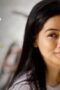 Nonton Film Di Bulan Suci Ini Season 1 Episode 1 Terbaru Nonton Film Di Bulan Suci Ini Season 1 Episode 1 Terbaru