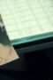 Nonton Film In the Name of God: A Holy Betrayal Season 1 Episode 5 Terbaru Nonton Film In the Name of God: A Holy Betrayal Season 1 Episode 5 Terbaru