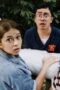 Nonton Film Di Bulan Suci Ini Season 1 Episode 3 Terbaru Nonton Film Di Bulan Suci Ini Season 1 Episode 3 Terbaru