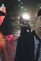Nonton Film Taxi Driver Season 2 Episode 13 Terbaru Nonton Film Taxi Driver Season 2 Episode 13 Terbaru