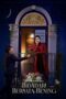 Nonton Film Bidadari Bermata Bening 1 Episode 1 Terbaru Nonton Film Bidadari Bermata Bening 1 Episode 1 Terbaru