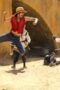 Nonton Film ONE PIECE Season 1 Episode 1 Terbaru Nonton Film ONE PIECE Season 1 Episode 1 Terbaru