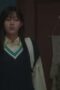 Nonton Film Twinkling Watermelon Season 1 Episode 10 Terbaru Nonton Film Twinkling Watermelon Season 1 Episode 10 Terbaru