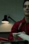 Nonton Film Money Heist Season 1 Episode 5 Terbaru Nonton Film Money Heist Season 1 Episode 5 Terbaru