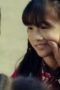 Nonton Film Strong Girl Nam-soon Season 1 Episode 1 Terbaru Nonton Film Strong Girl Nam-soon Season 1 Episode 1 Terbaru