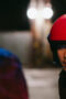 Nonton Film The Kidnapping Day Episode 4 Terbaru Nonton Film The Kidnapping Day Episode 4 Terbaru