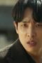 Nonton Film The Escape of the Seven Episode 8 Terbaru Nonton Film The Escape of the Seven Episode 8 Terbaru