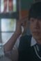 Nonton Film Twinkling Watermelon Episode 3 Terbaru Nonton Film Twinkling Watermelon Episode 3 Terbaru