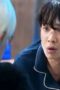 Nonton Film The Escape of the Seven Season 1 Episode 12 Terbaru Nonton Film The Escape of the Seven Season 1 Episode 12 Terbaru