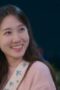 Nonton Film Castaway Diva Season 1 Episode 9 Terbaru Nonton Film Castaway Diva Season 1 Episode 9 Terbaru