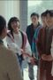 Nonton Film Strong Girl Nam-soon Season 1 Episode 14 Terbaru Nonton Film Strong Girl Nam-soon Season 1 Episode 14 Terbaru