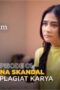 Nonton Film I Do(n’t) Love Him Season 1 Episode 1 Terbaru Nonton Film I Do(n’t) Love Him Season 1 Episode 1 Terbaru