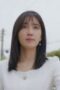 Nonton Film Welcome to Samdal-ri Season 1 Episode 2 Terbaru Nonton Film Welcome to Samdal-ri Season 1 Episode 2 Terbaru
