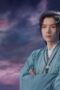 Nonton Film The Last Immortal Season 1 Episode 20 Terbaru Nonton Film The Last Immortal Season 1 Episode 20 Terbaru