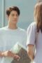 Nonton Film My Liberation Notes Season 1 Episode 8 Terbaru Nonton Film My Liberation Notes Season 1 Episode 8 Terbaru