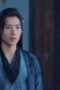 Nonton Film The Last Immortal Season 1 Episode 30 Terbaru Nonton Film The Last Immortal Season 1 Episode 30 Terbaru