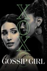 Nonton Film Gossip Girl Season 1 (2021) Terbaru