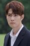 Nonton Film You’ll Never Walk Alone Season 1 Episode 14 Terbaru Nonton Film You’ll Never Walk Alone Season 1 Episode 14 Terbaru