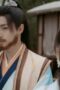 Nonton Film Special Lady Season 1 Episode 24 Terbaru Nonton Film Special Lady Season 1 Episode 24 Terbaru