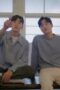 Nonton Film Welcome to Samdal-ri Season 1 Episode 5 Terbaru Nonton Film Welcome to Samdal-ri Season 1 Episode 5 Terbaru