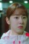 Nonton Film Dear.M Season 1 Episode 5 Terbaru Nonton Film Dear.M Season 1 Episode 5 Terbaru