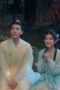 Nonton Film The Last Immortal Season 1 Episode 6 Terbaru Nonton Film The Last Immortal Season 1 Episode 6 Terbaru