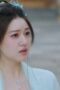 Nonton Film The Last Immortal Season 1 Episode 24 Terbaru Nonton Film The Last Immortal Season 1 Episode 24 Terbaru