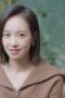 Nonton Film Our Interpreter Season 1 Episode 31 Terbaru Nonton Film Our Interpreter Season 1 Episode 31 Terbaru