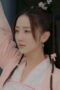 Nonton Film Special Lady Season 1 Episode 28 Terbaru Nonton Film Special Lady Season 1 Episode 28 Terbaru