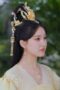 Nonton Film The Last Immortal Season 1 Episode 29 Terbaru Nonton Film The Last Immortal Season 1 Episode 29 Terbaru