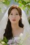 Nonton Film Woori the Virgin Season 1 Episode 14 Terbaru Nonton Film Woori the Virgin Season 1 Episode 14 Terbaru