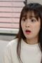 Nonton Film It’s Beautiful Now Season 1 Episode 46 Terbaru Nonton Film It’s Beautiful Now Season 1 Episode 46 Terbaru