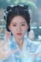Nonton Film The Last Immortal Season 1 Episode 7 Terbaru Nonton Film The Last Immortal Season 1 Episode 7 Terbaru