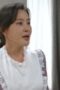Nonton Film It’s Beautiful Now Season 1 Episode 16 Terbaru Nonton Film It’s Beautiful Now Season 1 Episode 16 Terbaru