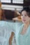 Nonton Film The Last Immortal Season 1 Episode 16 Terbaru Nonton Film The Last Immortal Season 1 Episode 16 Terbaru