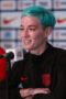 Nonton Film Under Pressure: The U.S. Women’s World Cup Team Season 1 Episode 2 Terbaru Nonton Film Under Pressure: The U.S. Women’s World Cup Team Season 1 Episode 2 Terbaru