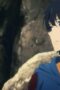 Nonton Film Solo Leveling Season 1 Episode 1 Terbaru Nonton Film Solo Leveling Season 1 Episode 1 Terbaru