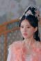 Nonton Film The Last Immortal Season 1 Episode 31 Terbaru Nonton Film The Last Immortal Season 1 Episode 31 Terbaru