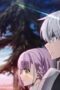 Nonton Film Ragna Crimson Season 1 Episode 1 Terbaru Nonton Film Ragna Crimson Season 1 Episode 1 Terbaru