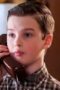 Nonton Film Young Sheldon Season 3 Episode 17 Terbaru Nonton Film Young Sheldon Season 3 Episode 17 Terbaru