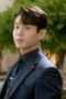 Nonton Film Live Your Own Life Season 1 Episode 28 Terbaru Nonton Film Live Your Own Life Season 1 Episode 28 Terbaru