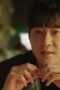 Nonton Film Children of A Lesser God Season 1 Episode 12 Terbaru Nonton Film Children of A Lesser God Season 1 Episode 12 Terbaru