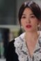 Nonton Film Now, We Are Breaking Up Season 1 Episode 6 Terbaru Nonton Film Now, We Are Breaking Up Season 1 Episode 6 Terbaru