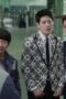 Nonton Film Chief Kim Season 1 Episode 16 Terbaru Nonton Film Chief Kim Season 1 Episode 16 Terbaru