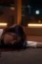 Nonton Film New Normal Zine Season 1 Episode 4 Terbaru Nonton Film New Normal Zine Season 1 Episode 4 Terbaru