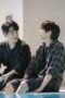Nonton Film Pit Babe Season 1 Episode 10 Terbaru Nonton Film Pit Babe Season 1 Episode 10 Terbaru