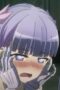 Nonton Film Ragna Crimson Season 1 Episode 9 Terbaru Nonton Film Ragna Crimson Season 1 Episode 9 Terbaru