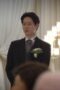 Nonton Film Reply 1988 Season 1 Episode 20 Terbaru Nonton Film Reply 1988 Season 1 Episode 20 Terbaru